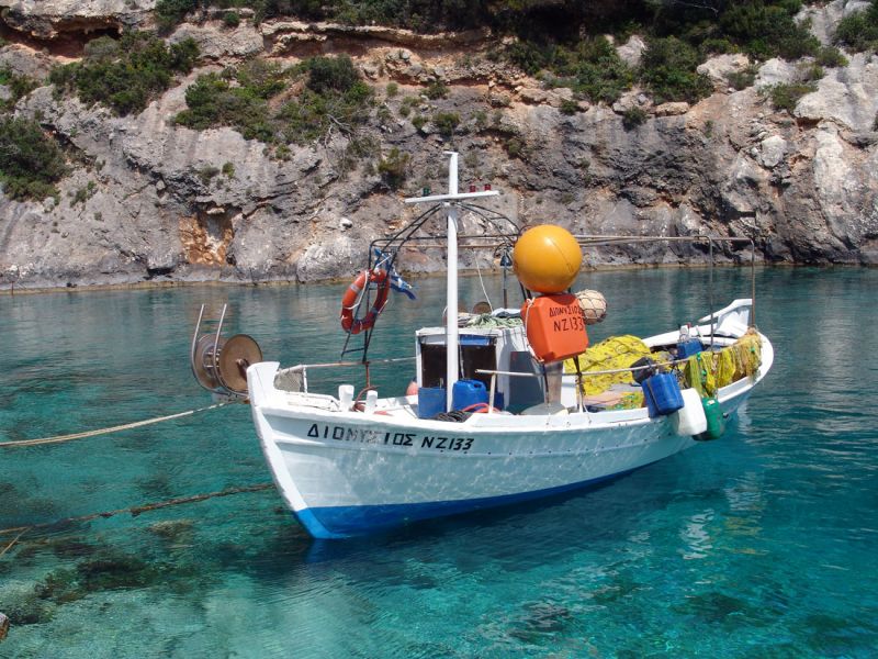 Εικόνα