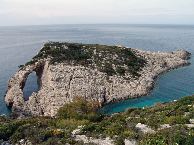 Εικόνα