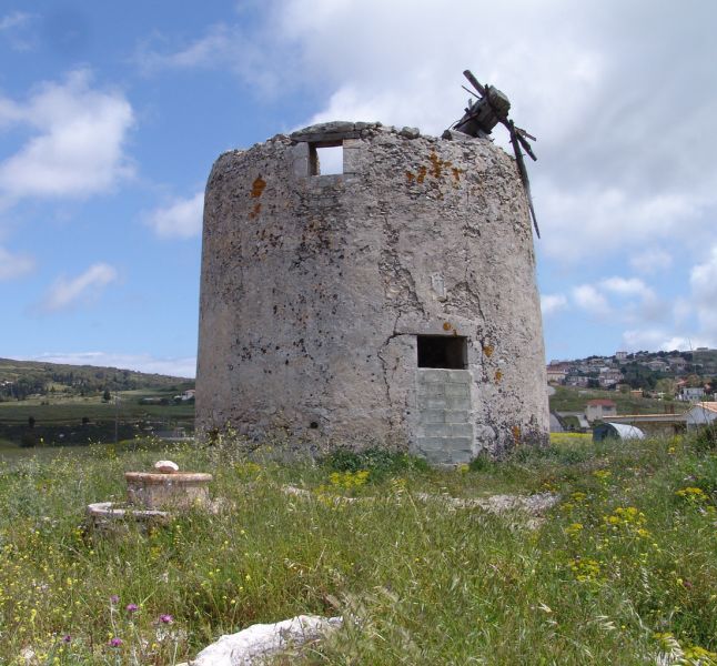 Εικόνα