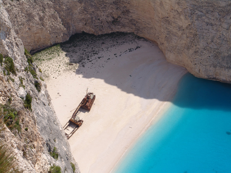Εικόνα