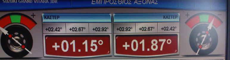 Εικόνα
