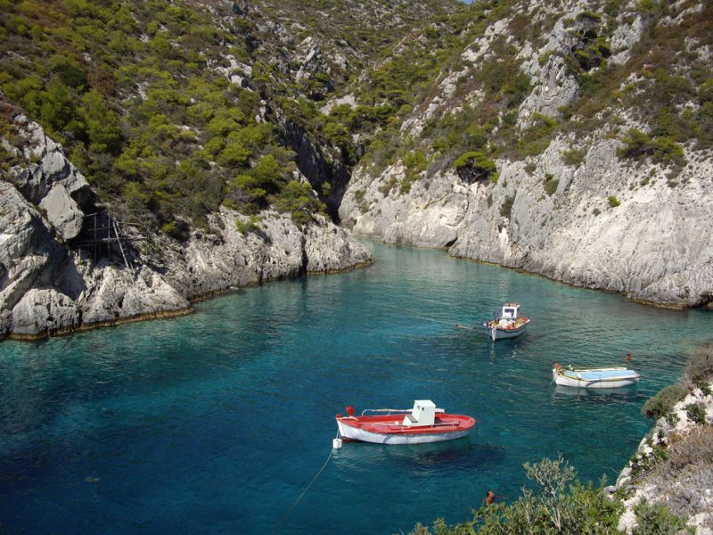 Εικόνα