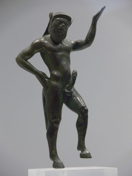 184_450pxStatue_of_a_Satyr_1.jpg