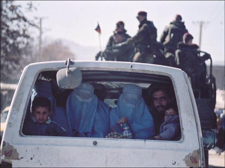 Εικόνα
