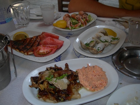 Εικόνα