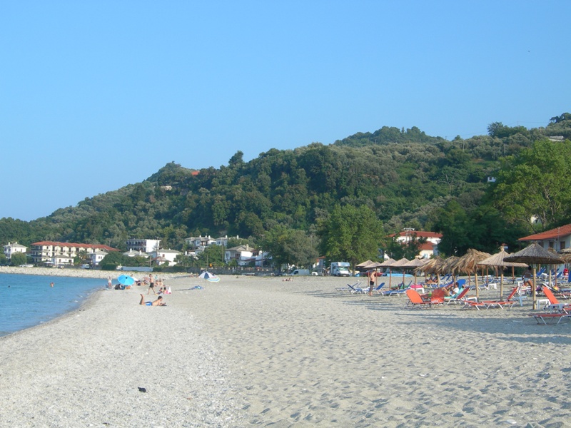 Εικόνα