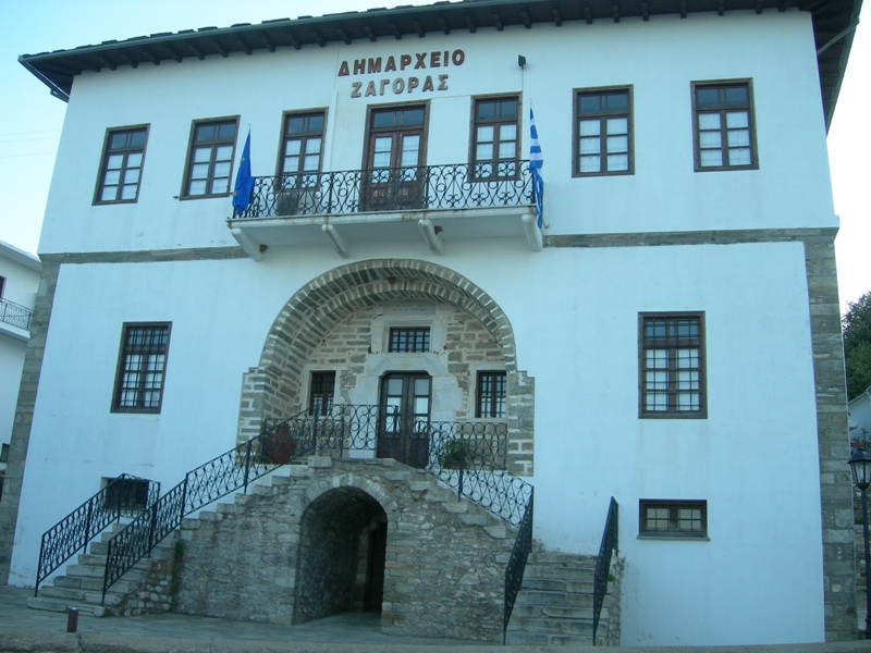 Εικόνα