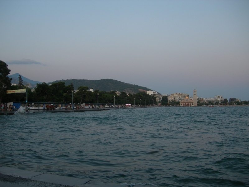 Εικόνα