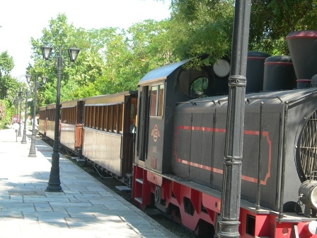 Εικόνα