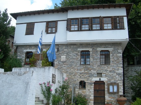 Εικόνα