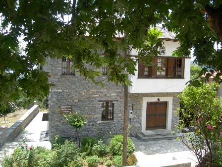 Εικόνα