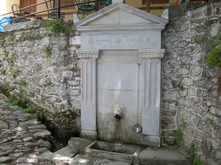 Εικόνα