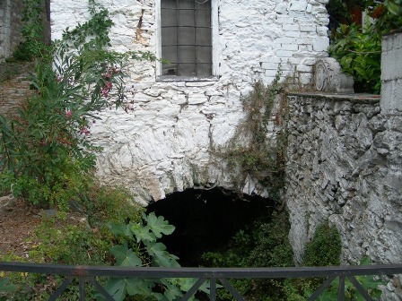 Εικόνα