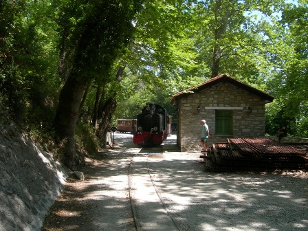 Εικόνα