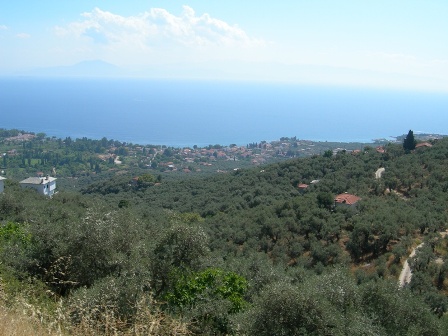 Εικόνα