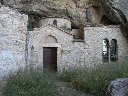 Εικόνα
