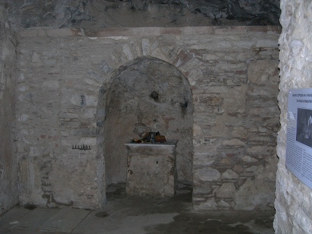 Εικόνα