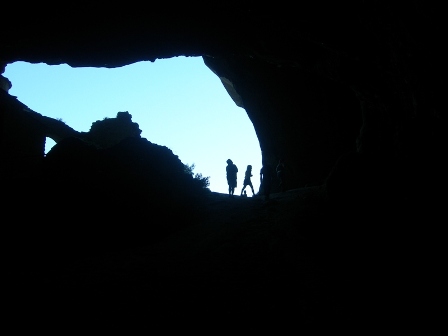 Εικόνα