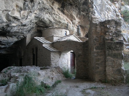 Εικόνα