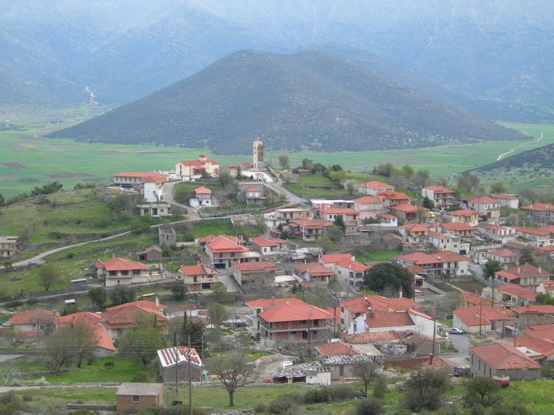 Εικόνα