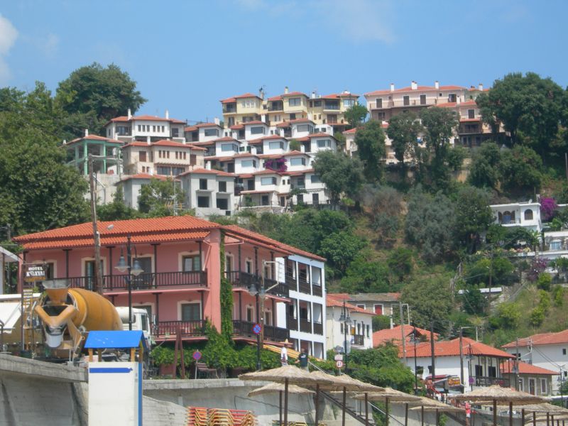 Εικόνα