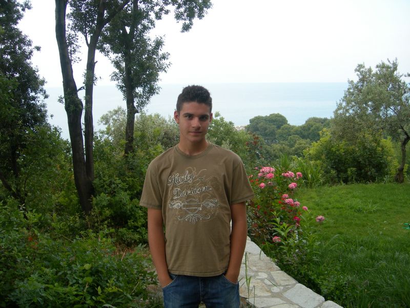 Εικόνα
