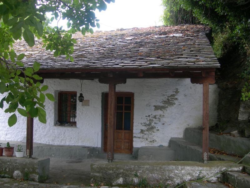 Εικόνα