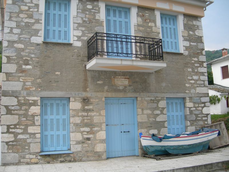 Εικόνα