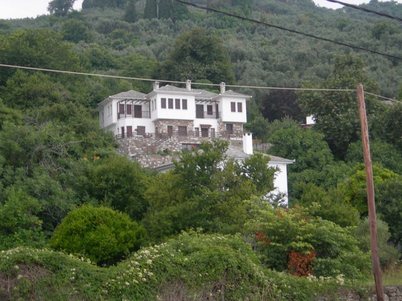 Εικόνα