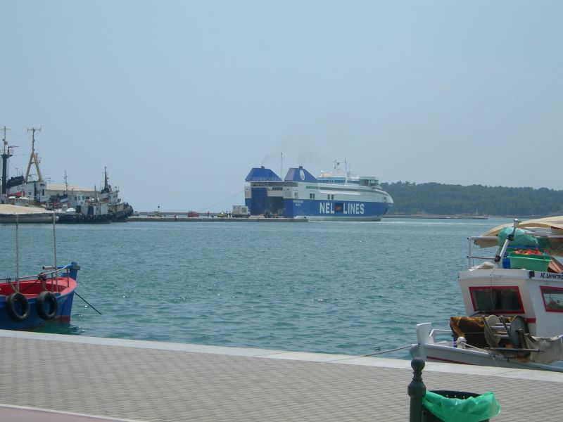 Εικόνα