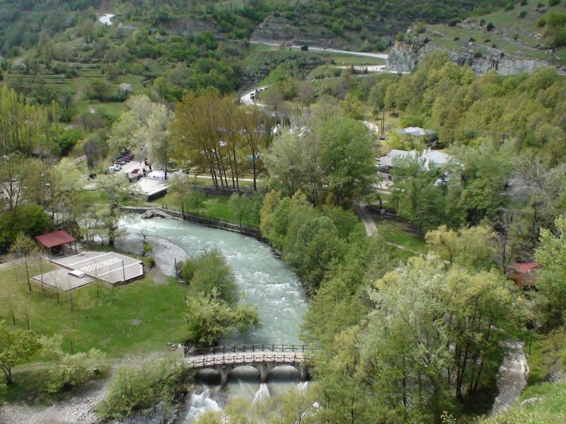 Εικόνα