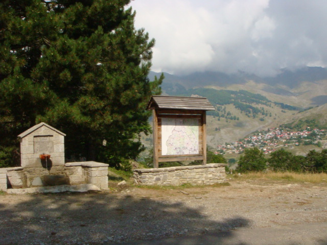 Εικόνα