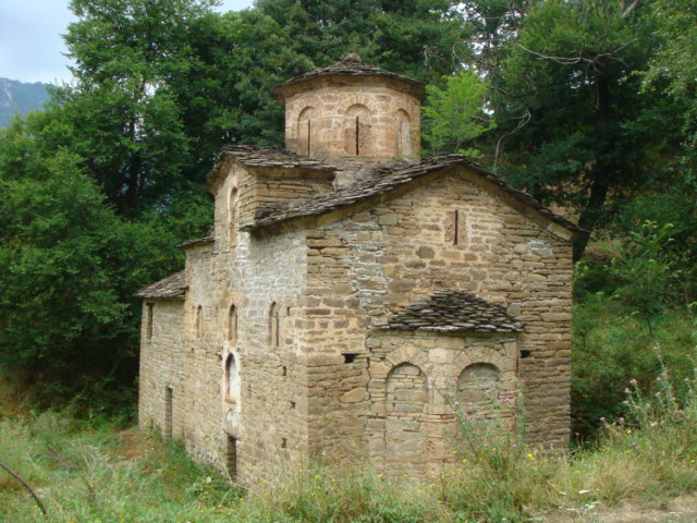 Εικόνα