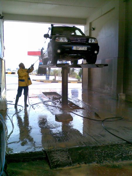 Εικόνα