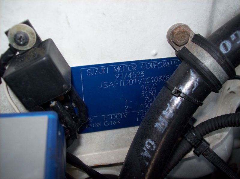 Εικόνα