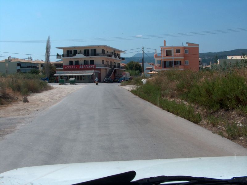 Εικόνα
