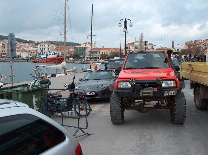 Εικόνα