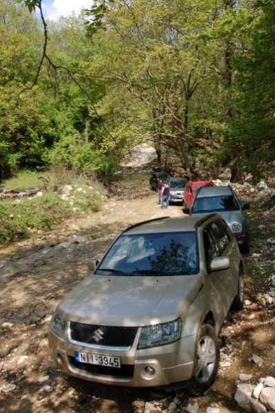 Εικόνα