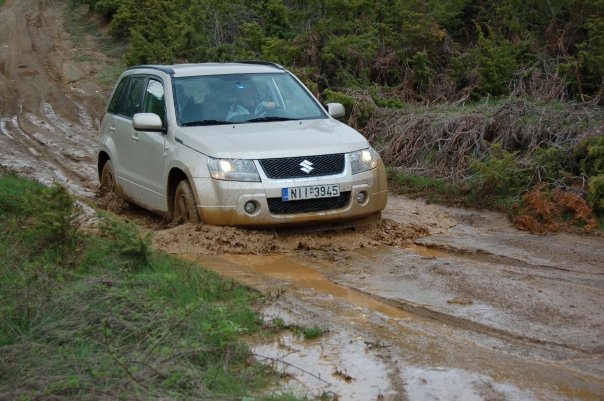 Εικόνα