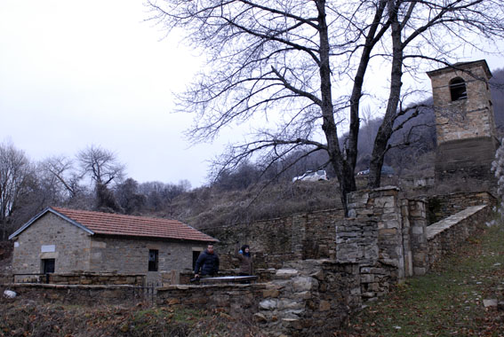 Εικόνα
