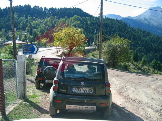 Εικόνα