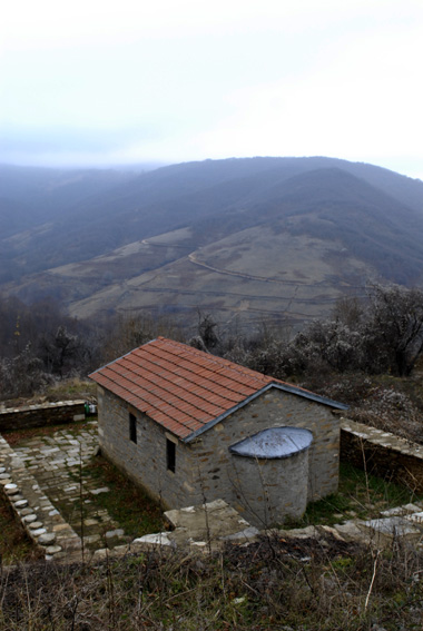 Εικόνα