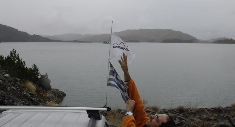 Εικόνα