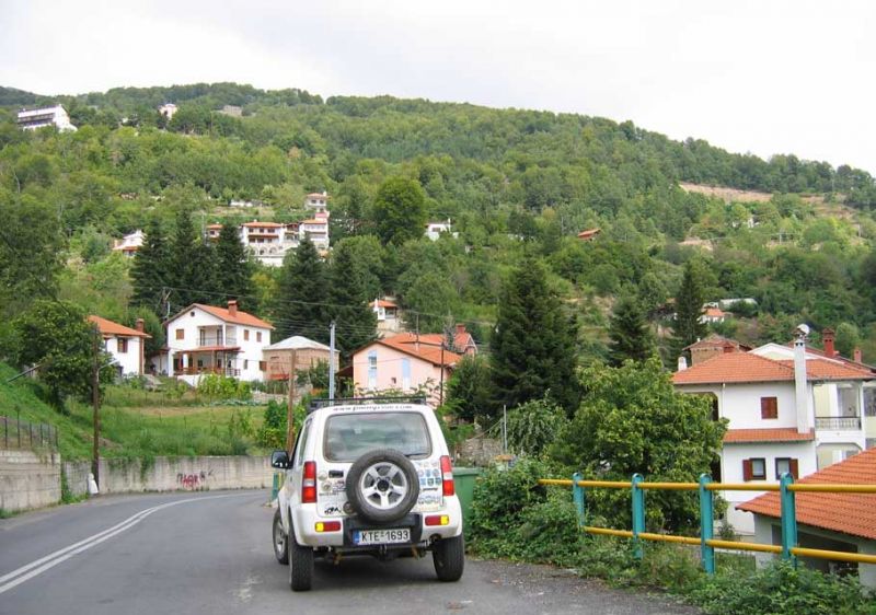 Εικόνα