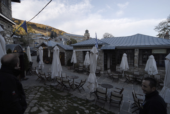 Εικόνα