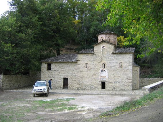 Εικόνα