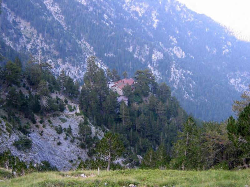 Εικόνα
