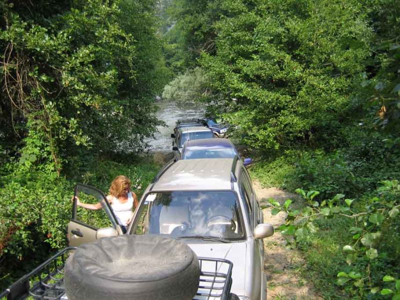 Εικόνα