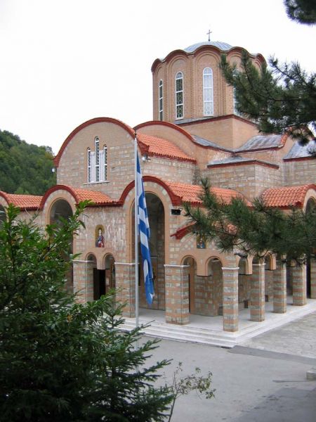 Εικόνα