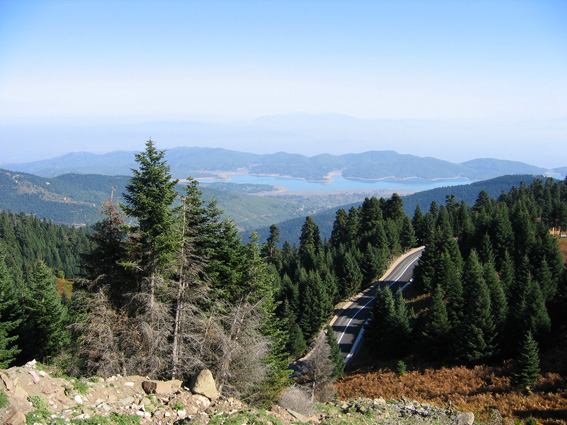 Εικόνα